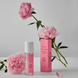Парфумований міст для волосся (півонія-кокос-сандал) Rated Green Detangling Perfume Hair Mist, 80мл