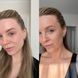 Спрей автозагар для лица Bali Body Face Tan Mist Dark, 100мл