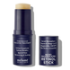 Стік для обличчя з інкапсульованим ретинолом Micro-Encapsulated Retinol Stick , 15g