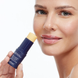 Стік для обличчя з інкапсульованим ретинолом Micro-Encapsulated Retinol Stick , 15g