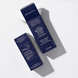 Стік для обличчя з інкапсульованим ретинолом Micro-Encapsulated Retinol Stick , 15g