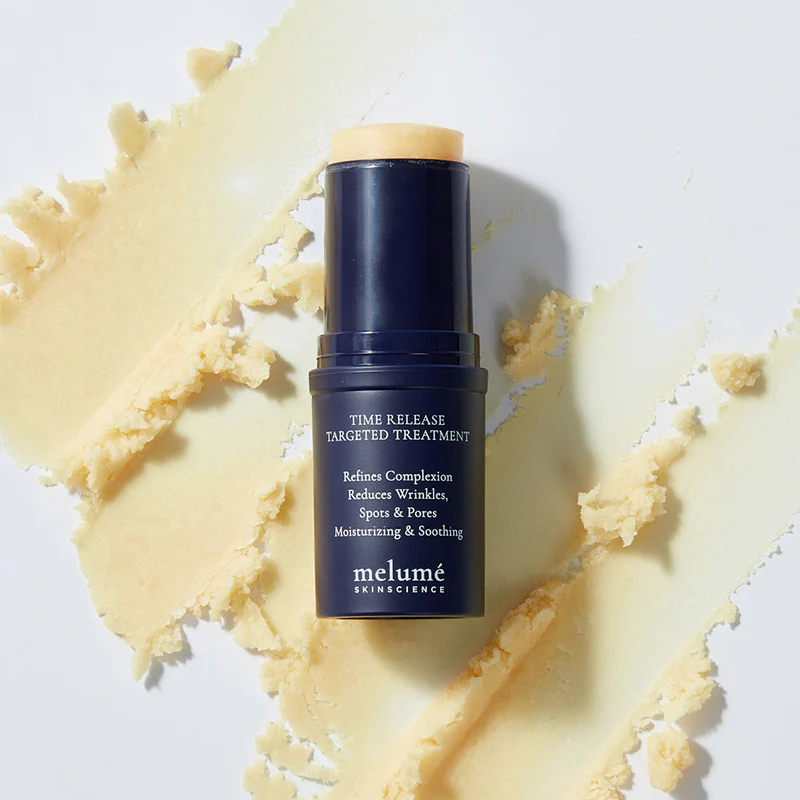 Стік для обличчя з інкапсульованим ретинолом Micro-Encapsulated Retinol Stick , 15g