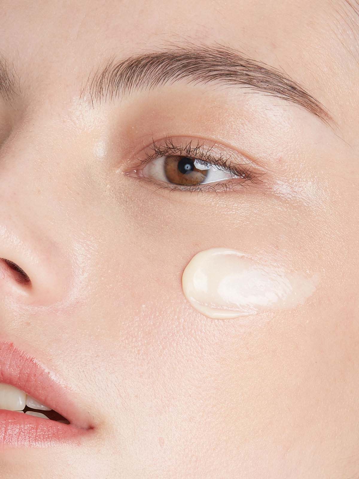 Увлажняющий крем для лица Peptides Antioxidants Firming Daily Treatment, 50мл