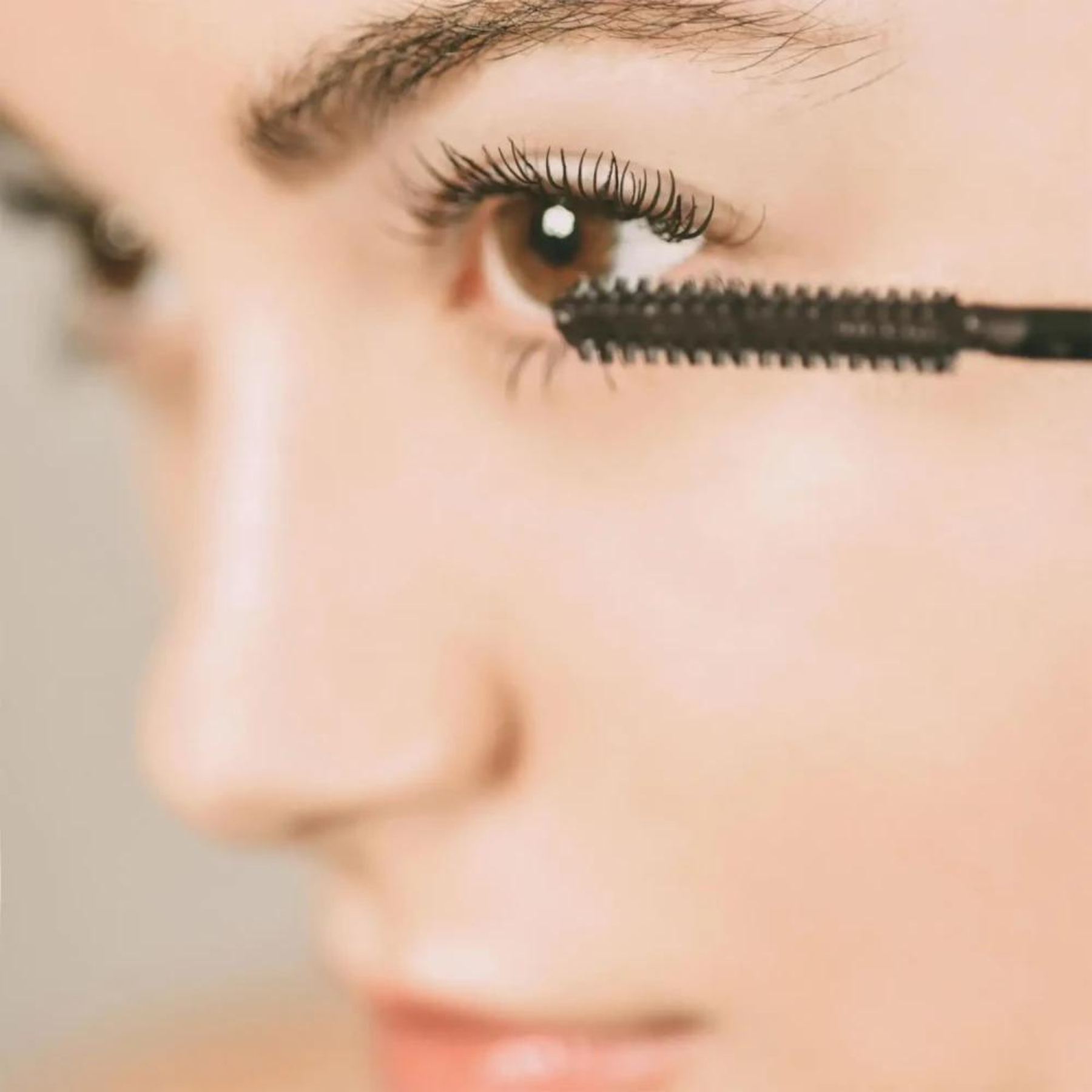 Тушь для ресниц Perricone MD No Makeup Mascara, 8г