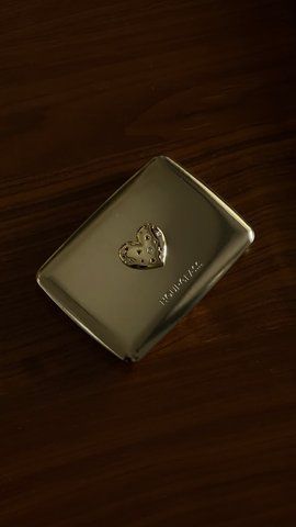 Палетка для обличчя Hourglass Ambient Lighting Edit Unlocked Palette Love