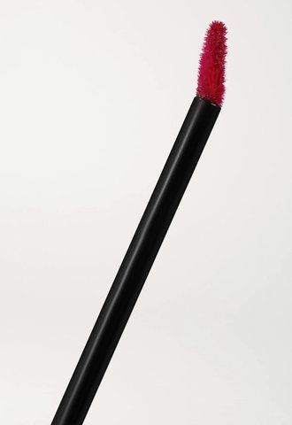 Тинт для губ Victoria Beckham Bitten lip tint, Cherie