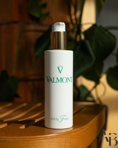 Тонизуючий лосьон Valmont Vital Falls