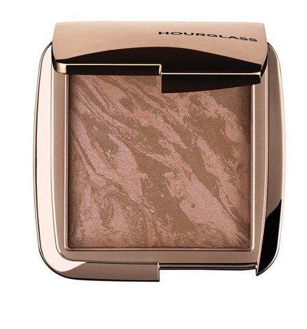 Бронзер Hourglass Ambient Lighting Bronzer