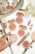 Румяна Blush De Beaut&eacute; Gucci, 01 Silky Rose