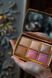 Палетка для лица Hourglass Ambient Lighting Edit Unlocked palette  2023