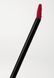 Тинт для губ Victoria Beckham Bitten lip tint, Cherie