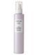Заспокійливий тонік Remedy Toner Comfort Zone , 200мл