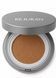 Мультифункциональный кушон с полинуклеотидами Skinglow Cushion SPF50+ Rejuran, 15g