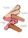 Палетка для лица Hourglass Ambient Lighting Edit Unlocked palette  2023