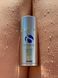 Солнцезащитный крем Eclipse SPF 50+ iS Clinical, 100мл, Clear