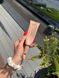 Сонцезахисний крем для обличчя з тонуючим ефектом Solar Defense Tinted SPF 30 Hydropeptide