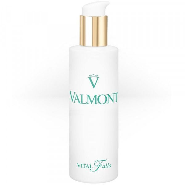 Тонизирующий лосьон Valmont Vital Falls