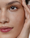 Тинт для губ Victoria Beckham Bitten lip tint, Cherie