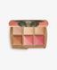 Палетка для лица Hourglass Ambient Lighting Edit Unlocked palette  2023