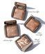 Бронзер Hourglass Ambient Lighting Bronzer
