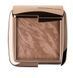 Бронзер Hourglass Ambient Lighting Bronzer