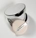 Мультифункциональный кушон с полинуклеотидами Skinglow Cushion SPF50+ Rejuran, 15g