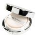 Мультифункциональный кушон с полинуклеотидами Skinglow Cushion SPF50+ Rejuran, 15g