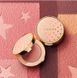 Румяна Blush De Beaut&eacute; Gucci, 01 Silky Rose