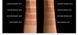 Бронзер Hourglass Ambient Lighting Bronzer