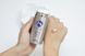 Солнцезащитный крем Eclipse SPF 50+ iS Clinical, 100мл, Clear