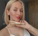 Сонцезахисний крем для обличчя з тонуючим ефектом Solar Defense Tinted SPF 30 Hydropeptide