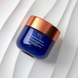 Крем для обличчя Augustinus Bader The Ultimate Soothing Cream, 50ml, 50мл
