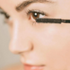 Тушь для ресниц Perricone MD No Makeup Mascara, 8г