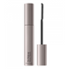 Тушь для ресниц Perricone MD No Makeup Mascara, 8г