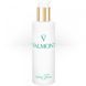 Тонизирующий лосьон Valmont Vital Falls