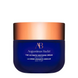 Крем для обличчя Augustinus Bader The Ultimate Soothing Cream, 50ml, 50мл