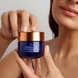 Крем для обличчя Augustinus Bader The Ultimate Soothing Cream, 50ml, 50мл
