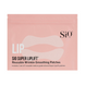 Великі патчі для області навколо губ Sio Beauty Sio Super Lip Lift, 2шт