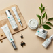 Набір для регенерації та відновлення шкіри Rejuran Healing Care Set