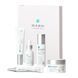 Набір для регенерації та відновлення шкіри Rejuran Healing Care Set
