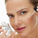 Сыворотка с галактамицетами и ниацинамидом на безводной основе Water-free niacinamide galactomyces serum, 30мл