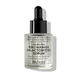 Сыворотка с галактамицетами и ниацинамидом на безводной основе Water-free niacinamide galactomyces serum, 30мл