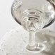 Сыворотка с галактамицетами и ниацинамидом на безводной основе Water-free niacinamide galactomyces serum, 30мл