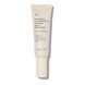 Увлажняющий крем для лица Peptides Antioxidants Firming Daily Treatment, 50мл