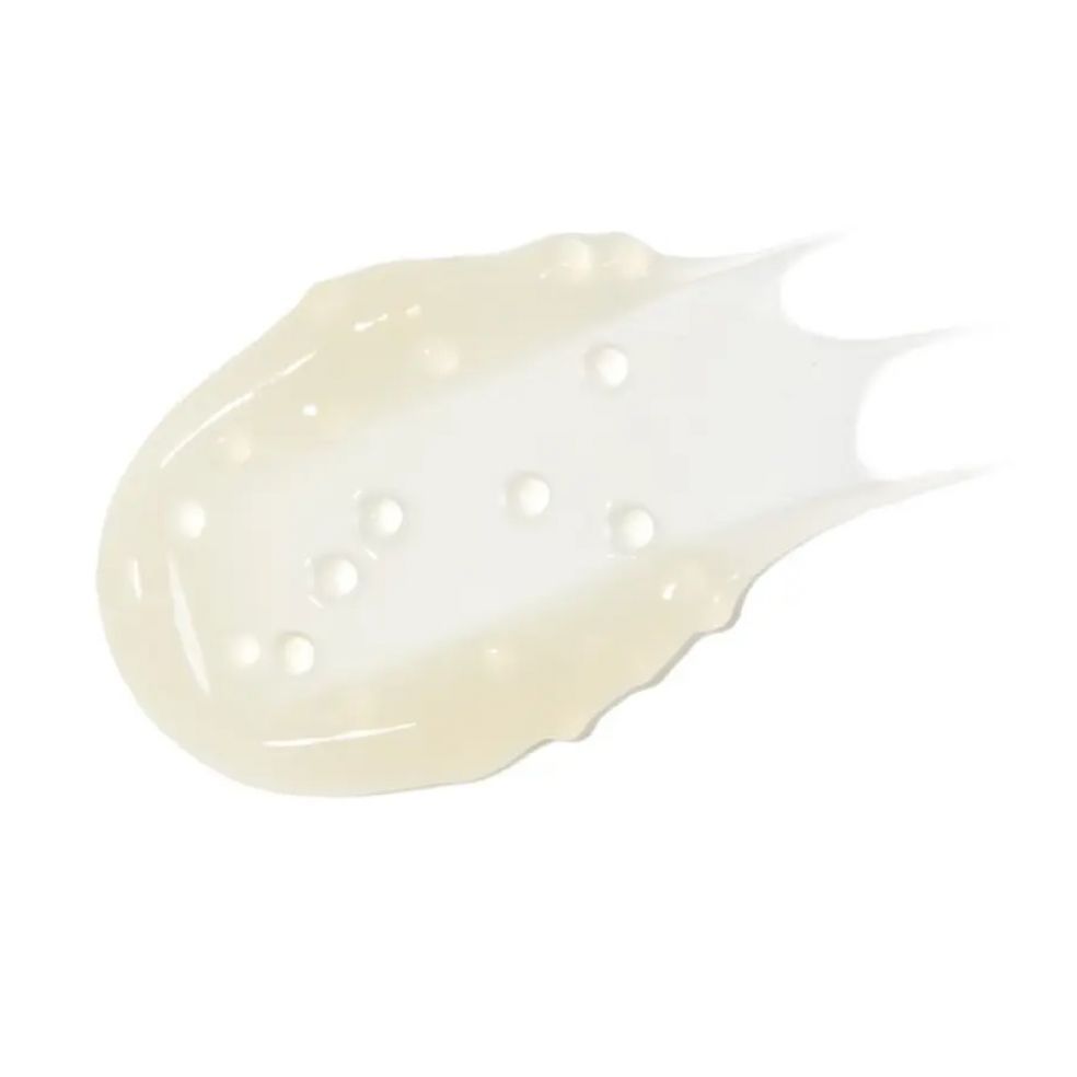 Зволожувальний гель-крем з капсулами глутатіону Medicube AGE-R Glutathione Glow Capsule Cream, 50мл