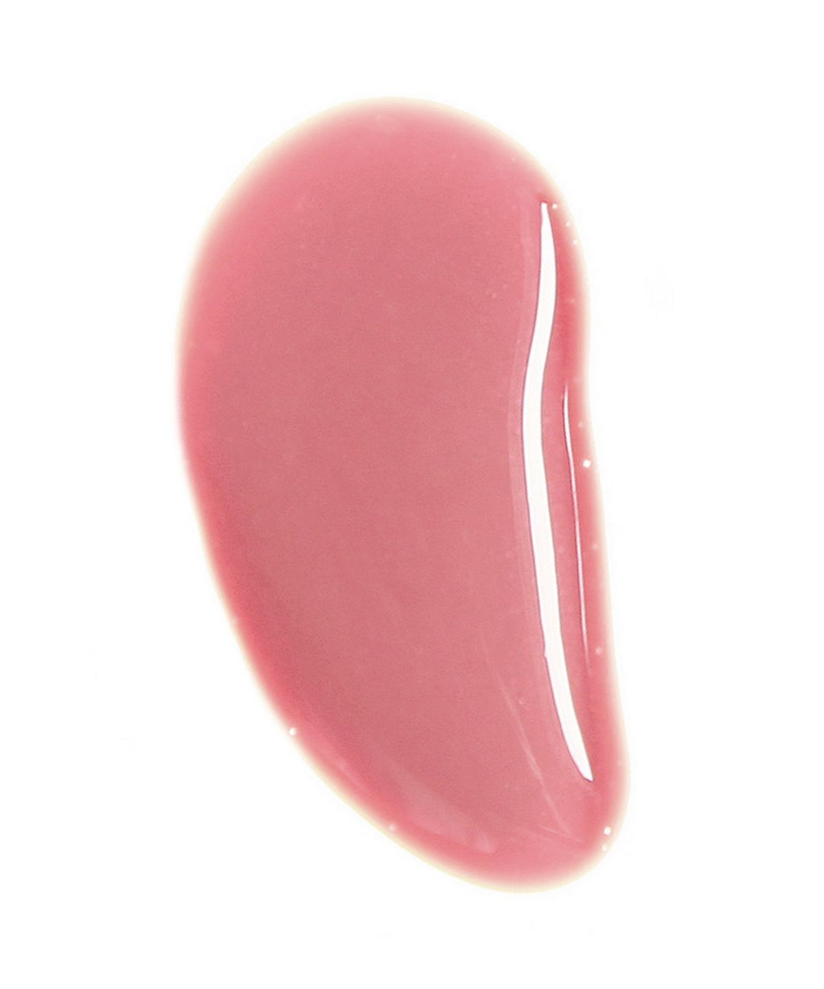 Блеск для губ Charlotte Tilbury Lip lustre pillow talk