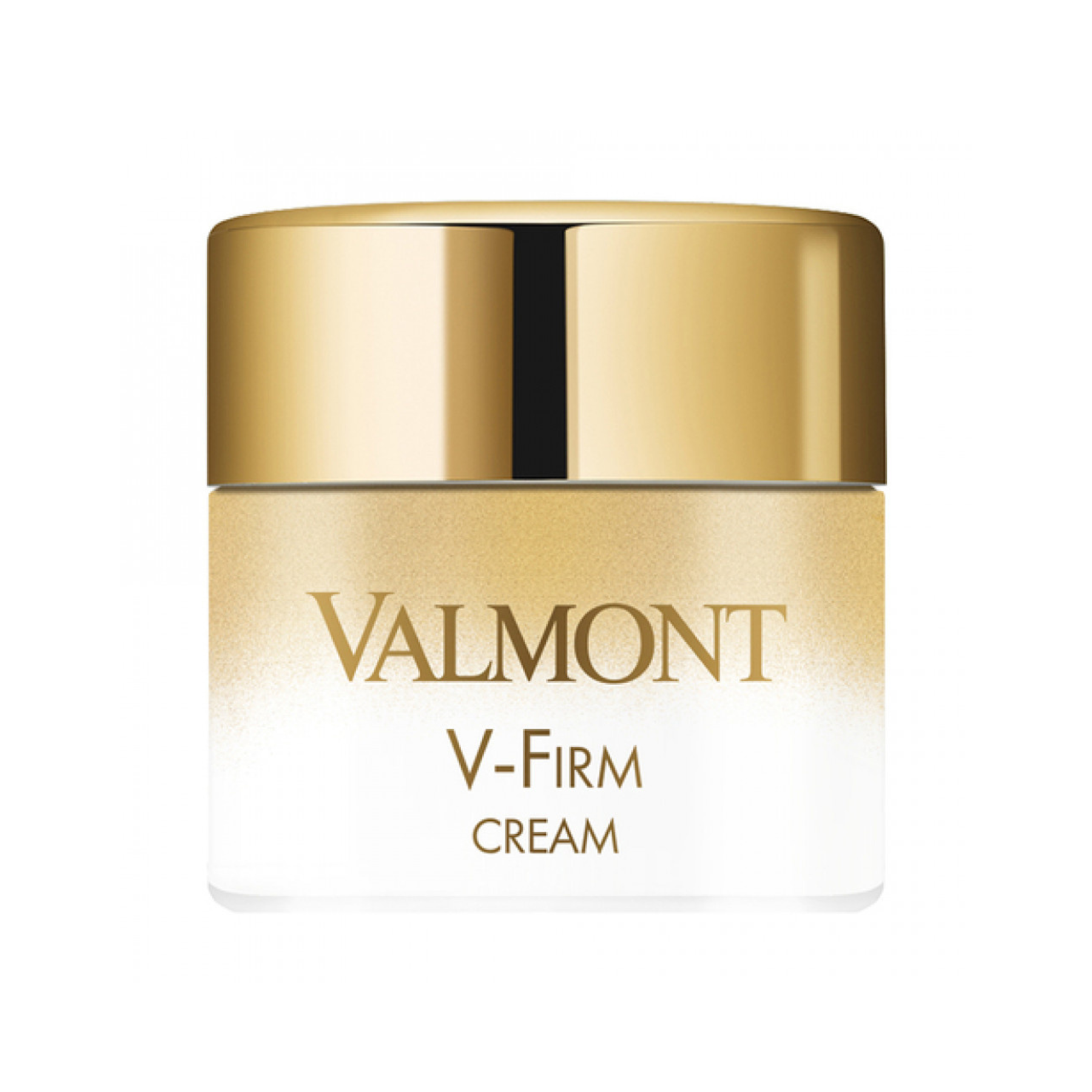 Крем для упругости кожи V-Firm Cream Valmont, 50мл