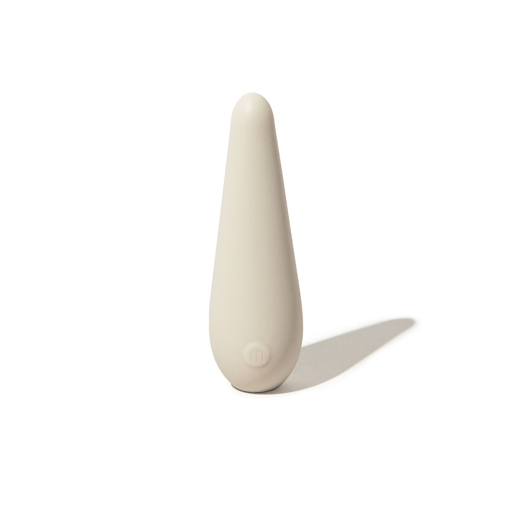 Внешний вибратор "VIBE" Maude VIBE external vibrator