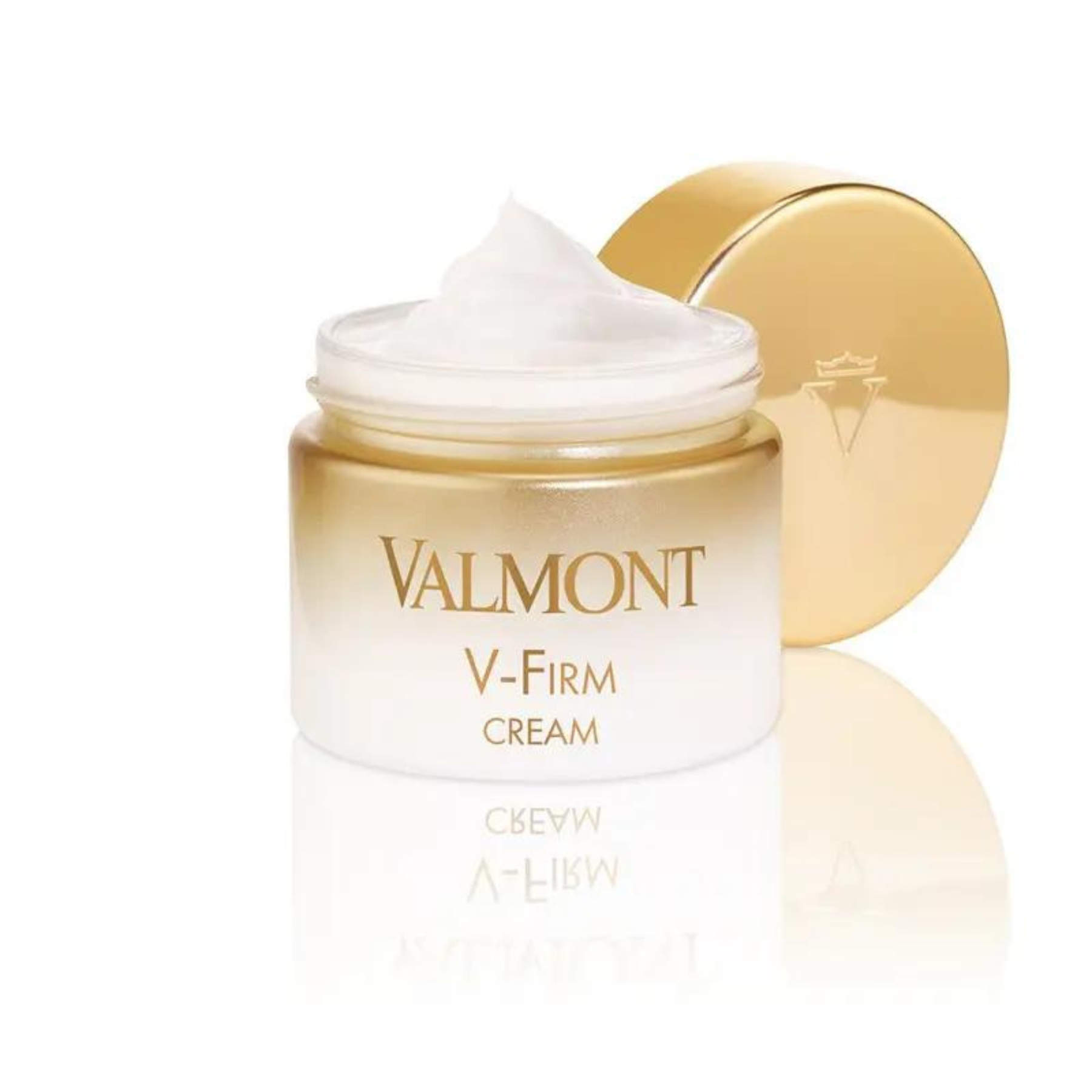 Крем для упругости кожи V-Firm Cream Valmont, 50мл