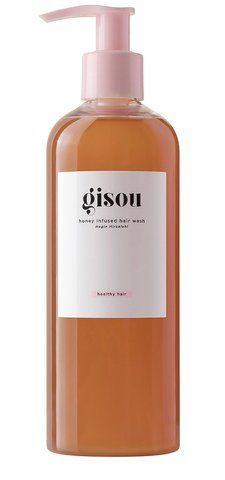 Шампунь для волос Gisou
